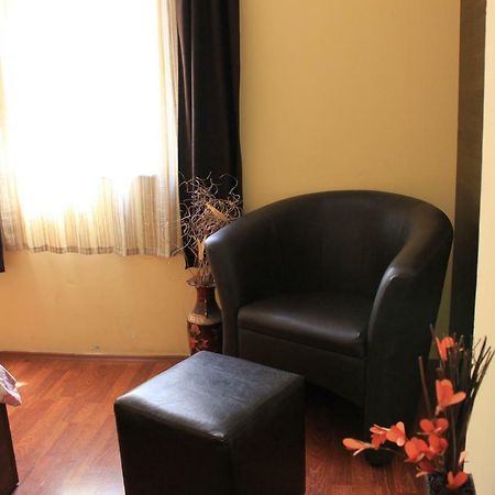 سكوبجي Villa Gala المظهر الخارجي الصورة